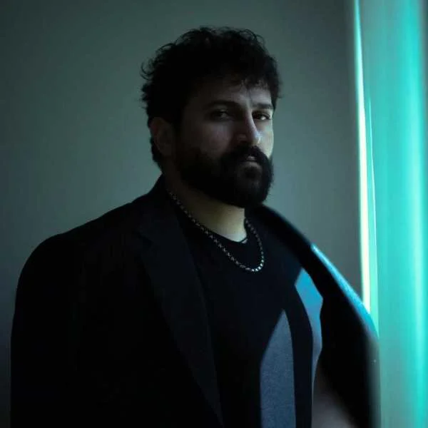 پیام تورک من خودم تورکم اما کس سسیوی لال گورک